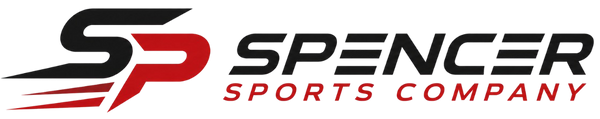 Spencer Sports Company