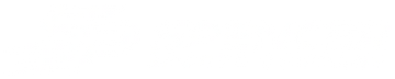 Spencer Sports Company
