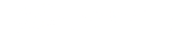 Spencer Sports Company